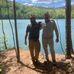 Thaddeus Stambaugh - Facebook