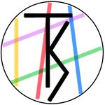 Thaddeus Stambaugh - @mydiscgolfjourney - Instagram