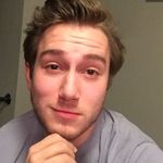 Thaddeus Stambaugh - @thethaddeusstambaugh - Instagram