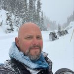 Thaddeus Stambaugh - @thaddeus.stambaugh.9 - Instagram