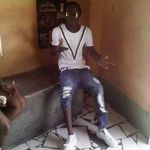Gyalis fi life Stewart - @thaddeus.stewart12 - Instagram