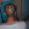 Thaddeus Stewart965 - @thaddeusstewart96 - TikTok