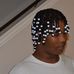 Thaddeus Stewart - Facebook