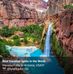 Thaddeus Stewart - Facebook