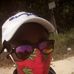 Thaddeus Stewart - Facebook