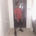 Thaddeus Stewart - Facebook