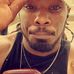 Thaddeus Stewart - Facebook
