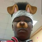 Thaddeus Stewart - @4pf.tj.7 - Instagram
