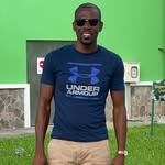 Thaddeus Stewart - @thadstewart2 - Instagram