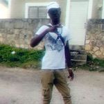 Thaddeus Stewart - @1.king.stevin - Instagram