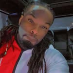 Thaddeus Stewart - @tbrooklyn026 - Instagram