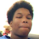 thaddeus Stewart💯 - @kxng._.tj_ - Instagram