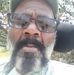 Thaddeus Stewart - Facebook