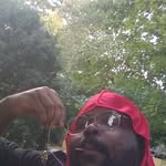 Thaddeus Stewart - @tee3stewart80 - Instagram