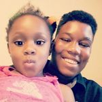 Thaddeus Stewart - @thaddeus23stewart - Instagram