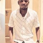 Thaddeus Stewart - @thaddeus.stewart.96 - Instagram