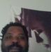Thaddeus Stewart - Facebook