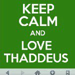 @thaddeus_stewart - Instagram