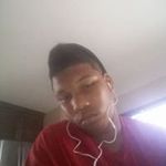 Thaddeus Stewart - @stewart.thaddeus - Instagram