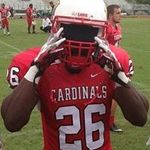 Thaddeus Stewart - @thaddeus.stewart - Instagram