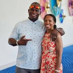 Thaddeus Stewart - @idandc2 - Instagram