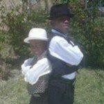 Thaddeus Stewart - @thaddeusstewart - Instagram