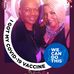 Thaddeus Stewart Jr - Facebook