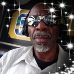 Thaddeus Stewart Sr. - @thaddeusstewartsr - Instagram