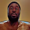 Thaddeus Stewart-Ste - @keepmeone - TikTok