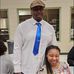 Thaddeus Stewart-Steele - Facebook