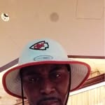 Thaddeus Stewart-Steele - @luxury_trip_513 - Instagram