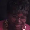 thaddeusstewart0 - @thaddeusstewart0 - TikTok