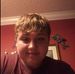 Thad Stone - Facebook