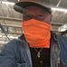 Thad Stone - Facebook