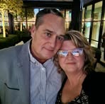 Thaddeus Stout - Facebook