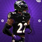 Thaddeus William Stout - @thaddeuswilliamstout - Instagram