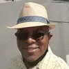 thaddeusstout - @thaddeusstout - TikTok