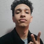 Thadeu Souto - @thadeu_juninho - Instagram