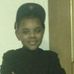 Thaddeus Stringer - Facebook