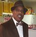 Thaddeus Stringer - Facebook
