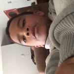 Thaddeus Stringer - @thaddeusstringer - Instagram