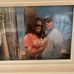 Thaddeus Stringer - Facebook