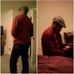 Thaddeus Stringer - Facebook
