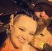 Taylor Thaddeus - Facebook