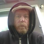 Thaddeus A. Taylor - @thaddeusa.t - Instagram