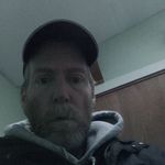Thaddeus A. Taylor - @thaddeusalexandertaylor - Instagram