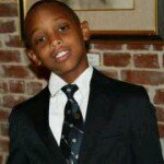 Thaddeus Go Hard Taylor - @teddygohard03 - Instagram