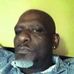 Thaddeus Taylor - Facebook