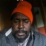 Thaddeus Taylor - @thaddeus.taylor - Instagram