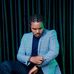 Thaddeus Taylor - Facebook